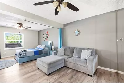 2460 Beacon Groves Boulevard, Palm Harbor, FL 34683 - Photo 41