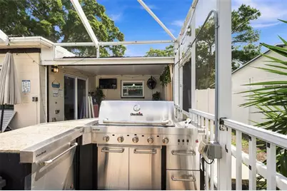 2460 Beacon Groves Boulevard, Palm Harbor, FL 34683 - Photo 57