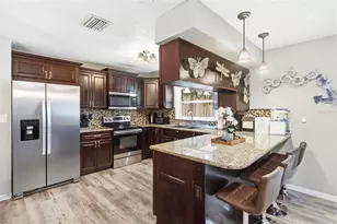 2460 Beacon Grvs Blvd, Palm Harbor, FL 34683 - Photo 17