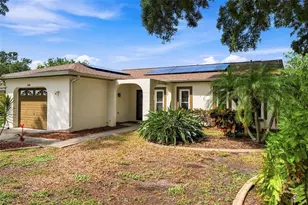 2460 Beacon Grvs Blvd, Palm Harbor, FL 34683 - Photo 3
