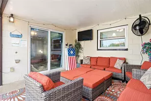 2460 Beacon Grvs Blvd, Palm Harbor, FL 34683 - Photo 51