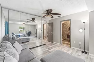 2460 Beacon Grvs Blvd, Palm Harbor, FL 34683 - Photo 41
