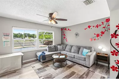 2460 Beacon Groves Boulevard, Palm Harbor, FL 34683 - Photo 29