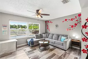 2460 Beacon Grvs Blvd, Palm Harbor, FL 34683 - Photo 29