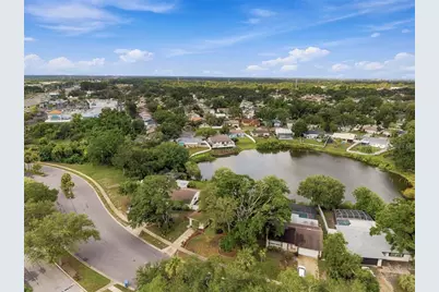 2460 Beacon Groves Boulevard, Palm Harbor, FL 34683 - Photo 67