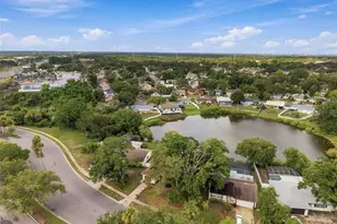 2460 Beacon Grvs Blvd, Palm Harbor, FL 34683 - Photo 67