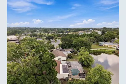 2460 Beacon Groves Boulevard, Palm Harbor, FL 34683 - Photo 61