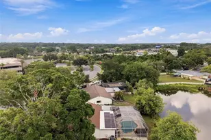 2460 Beacon Grvs Blvd, Palm Harbor, FL 34683 - Photo 61