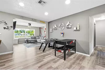 2460 Beacon Groves Boulevard, Palm Harbor, FL 34683 - Photo 25