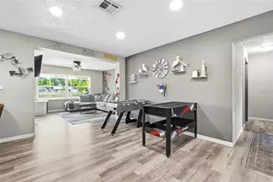 2460 Beacon Grvs Blvd, Palm Harbor, FL 34683 - Photo 23