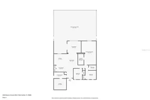 2460 Beacon Grvs Blvd, Palm Harbor, FL 34683 - Photo 5