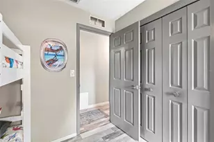 2460 Beacon Grvs Blvd, Palm Harbor, FL 34683 - Photo 33