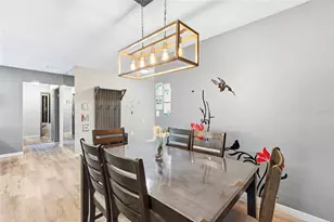 2460 Beacon Grvs Blvd, Palm Harbor, FL 34683 - Photo 15