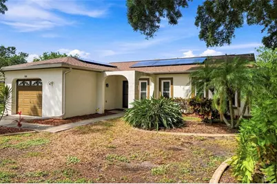 2460 Beacon Groves Boulevard, Palm Harbor, FL 34683 - Photo 5