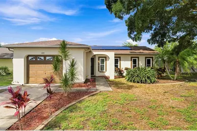 2460 Beacon Groves Boulevard, Palm Harbor, FL 34683 - Photo 3