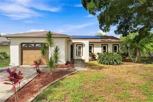 2460 Beacon Grvs Blvd, Palm Harbor, FL 34683 - Photo 3