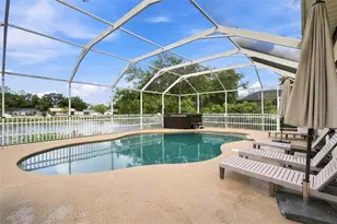 2460 Beacon Grvs Blvd, Palm Harbor, FL 34683 - Photo 53