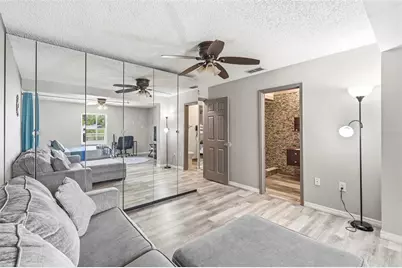 2460 Beacon Groves Boulevard, Palm Harbor, FL 34683 - Photo 43