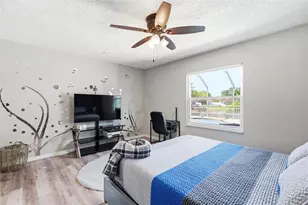 2460 Beacon Grvs Blvd, Palm Harbor, FL 34683 - Photo 45
