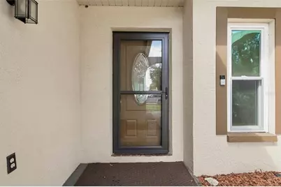 2460 Beacon Groves Boulevard, Palm Harbor, FL 34683 - Photo 9