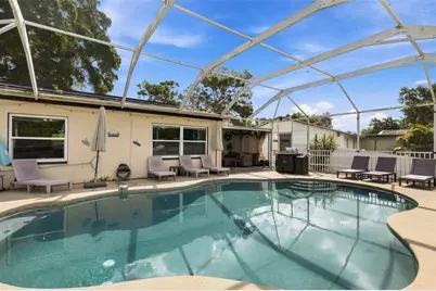 2460 Beacon Groves Boulevard, Palm Harbor, FL 34683 - Photo 55