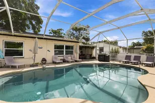 2460 Beacon Grvs Blvd, Palm Harbor, FL 34683 - Photo 55