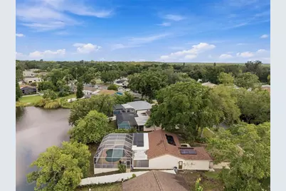 2460 Beacon Groves Boulevard, Palm Harbor, FL 34683 - Photo 57