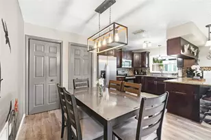 2460 Beacon Grvs Blvd, Palm Harbor, FL 34683 - Photo 11