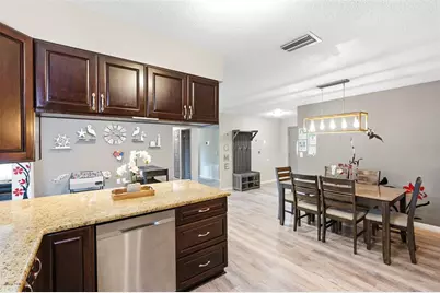 2460 Beacon Groves Boulevard, Palm Harbor, FL 34683 - Photo 23
