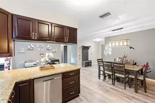2460 Beacon Grvs Blvd, Palm Harbor, FL 34683 - Photo 23