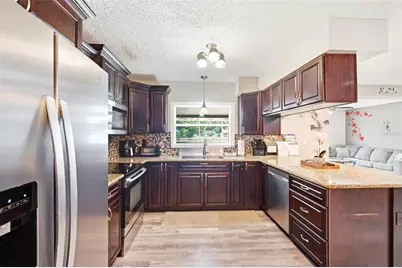 2460 Beacon Groves Boulevard, Palm Harbor, FL 34683 - Photo 19