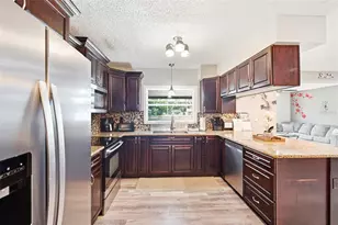 2460 Beacon Grvs Blvd, Palm Harbor, FL 34683 - Photo 19