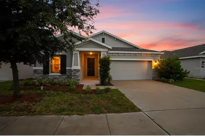 139 Pershing Street, Bartow, FL 33830 - Photo 1