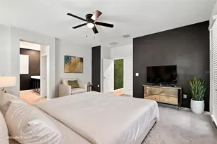 139 Pershing St, Bartow, FL 33830 - Photo 19