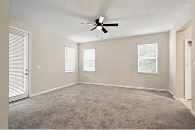 139 Pershing Street, Bartow, FL 33830 - Photo 27