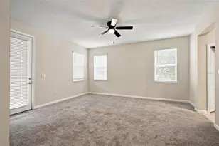 139 Pershing St, Bartow, FL 33830 - Photo 27