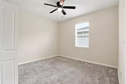 139 Pershing Street, Bartow, FL 33830 - Photo 21