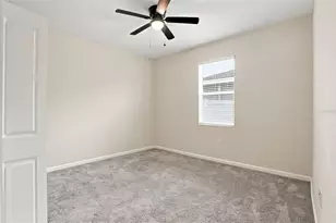 139 Pershing St, Bartow, FL 33830 - Photo 21