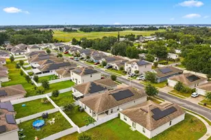 139 Pershing St, Bartow, FL 33830 - Photo 41