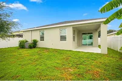 139 Pershing Street, Bartow, FL 33830 - Photo 37
