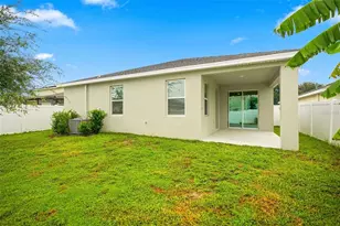 139 Pershing St, Bartow, FL 33830 - Photo 37
