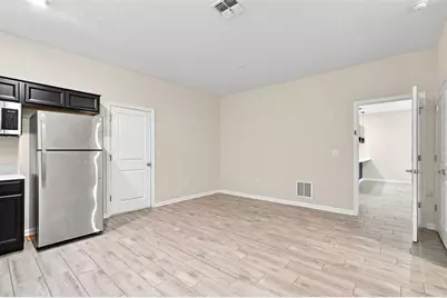 139 Pershing Street, Bartow, FL 33830 - Photo 13