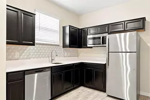 139 Pershing St, Bartow, FL 33830 - Photo 15