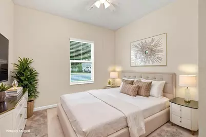 139 Pershing Street, Bartow, FL 33830 - Photo 31
