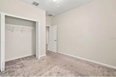 139 Pershing Street, Bartow, FL 33830 - Photo 25