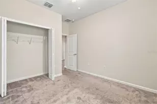 139 Pershing St, Bartow, FL 33830 - Photo 25