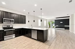 139 Pershing St, Bartow, FL 33830 - Photo 11