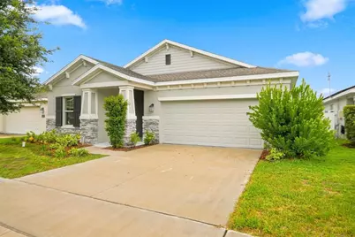 139 Pershing Street, Bartow, FL 33830 - Photo 3