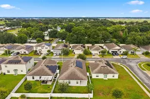 139 Pershing St, Bartow, FL 33830 - Photo 43
