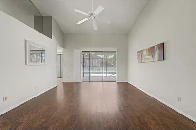 1364 Overland Drive, Spring Hill, FL 34608 - Photo 27